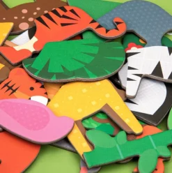 MIEREDU Activities & Learning | Art Supplies><noscript><img width=