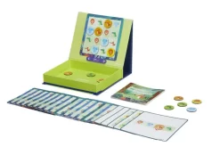 MIEREDU Educational Games | Educational Games>Magnetic Sudoku - Starter Kit^