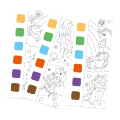 MIEREDU Drawing, Colouring & Painting | 3 Years+><noscript><img width=