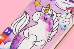 MIEREDU Drawing, Colouring & Painting | 3 Years+><noscript><img width=