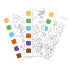 MIEREDU Drawing, Colouring & Painting | 3 Years+><noscript><img width=