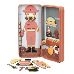 MIEREDU Jigsaw Puzzles | 3 Years+><noscript><img width=