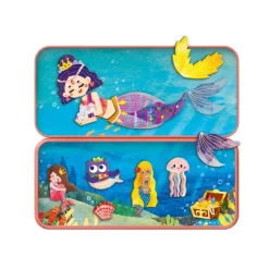 MIEREDU Jigsaw Puzzles | 3 Years+><noscript><img width=