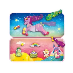 MIEREDU Jigsaw Puzzles | 4 Years+><noscript><img width=