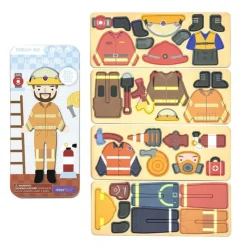 MIEREDU Jigsaw Puzzles | 3 Years+><noscript><img width=