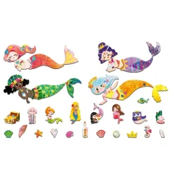 MIEREDU Jigsaw Puzzles | 3 Years+><noscript><img width=