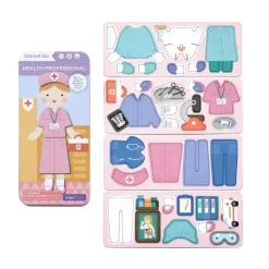 MIEREDU Jigsaw Puzzles | 3 Years+><noscript><img width=