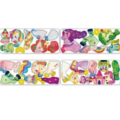 MIEREDU Jigsaw Puzzles | 4 Years+><noscript><img width=