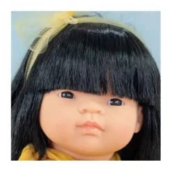 MINILAND Dolls | 3 Years+><noscript><img width=