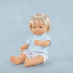 MINILAND Dolls | 3 Years+><noscript><img width=