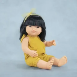 MINILAND Dolls | 3 Years+><noscript><img width=