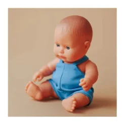 MINILAND Dolls | 12 Months+><noscript><img width=