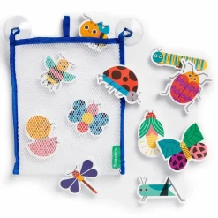 Mud Puppy Bath Toys | 3 Years+><noscript><img width=
