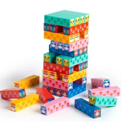 Mud Puppy Family Games | Toddler Games><noscript><img width=