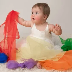Navy Baby Activities & Learning | Fidget & Sensory Toys><noscript><img width=