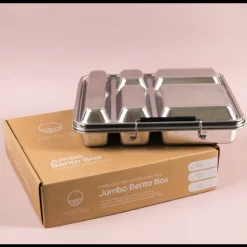 Nestling Lunchboxes><noscript><img width=