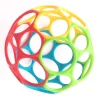 Baby Einstein Fidget & Sensory Toys | Early Development Toys>O'Ball Classic 4"