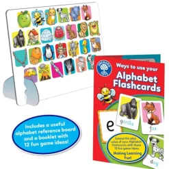 Orchard Toys Early Development Toys | Toddler Games><noscript><img width=