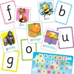 Orchard Toys Early Development Toys | Toddler Games><noscript><img width=