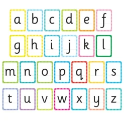 Orchard Toys Early Development Toys | Toddler Games><noscript><img width=
