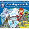 Orchard Toys Early Development Toys | Educational Games>Counting Mountain Game