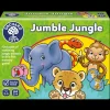 Orchard Toys Educational Games | Educational Games>Jumble Jungle