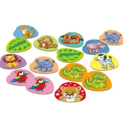 Orchard Toys Educational Games | Educational Games><noscript><img width=