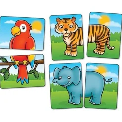 Orchard Toys Early Development Toys | Educational Games><noscript><img width=