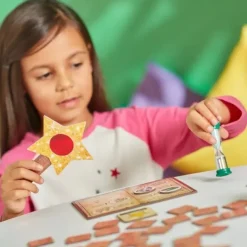 Orchard Toys Educational Games | Educational Games>Magic Spelling