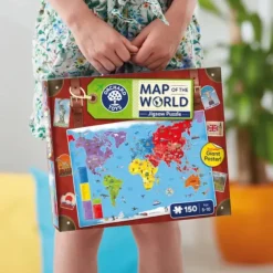 Orchard Toys Jigsaw Puzzles | 6 Years+><noscript><img width=