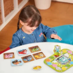 Orchard Toys Educational Games | Educational Games><noscript><img width=