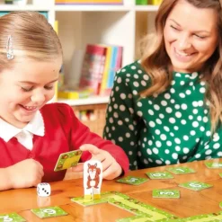 Orchard Toys Educational Games | Educational Games><noscript><img width=