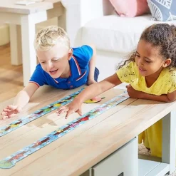 Orchard Toys Early Development Toys | Educational Games>Rainforest Match Game