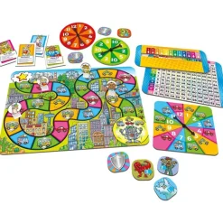 Orchard Toys Early Development Toys | Educational Games><noscript><img width=