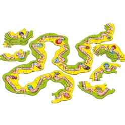 Orchard Toys Educational Games | Educational Games><noscript><img width=