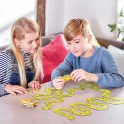Orchard Toys Educational Games | Educational Games><noscript><img width=