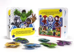 Phidal Bath Toys | Books><noscript><img width=