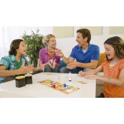 Mattel Board Games | Family Games><noscript><img width=