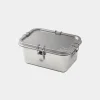 Planetbox Lunchboxes>Explorer Leakproof Lunchbox