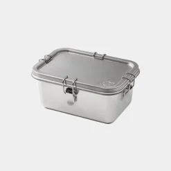 Planetbox Lunchboxes>Explorer Leakproof Lunchbox