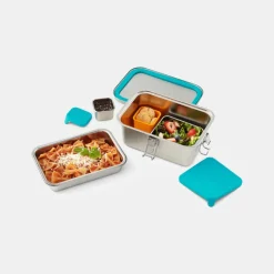 Planetbox Lunchboxes><noscript><img width=