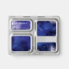PLANETBOX Lunchbox Accessories>Launch Magnet