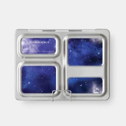 PLANETBOX Lunchbox Accessories>Launch Magnet