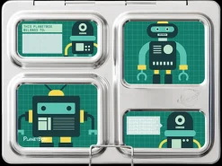 PLANETBOX Lunchbox Accessories><noscript><img width=