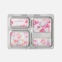 PLANETBOX Lunchbox Accessories><noscript><img width=