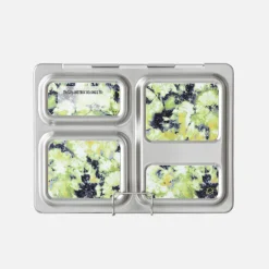 PLANETBOX Lunchbox Accessories><noscript><img width=