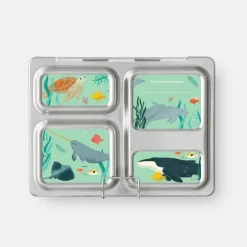 PLANETBOX Lunchbox Accessories><noscript><img width=