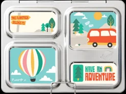 PLANETBOX Lunchbox Accessories><noscript><img width=