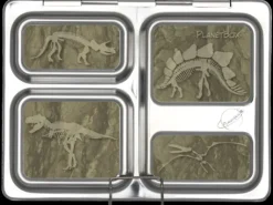 PLANETBOX Lunchbox Accessories><noscript><img width=