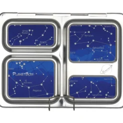PLANETBOX Lunchbox Accessories><noscript><img width=